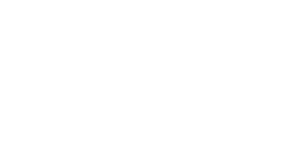Scribble Seal